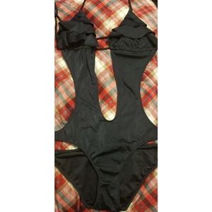 Victoria's Secret swimwear